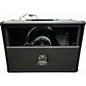 Used MESA/Boogie 1x12 Boogie 19 Open-Back Guitar Speaker Cabinet Guitar Cabinet