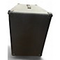 Used MESA/Boogie 1x12 Boogie 19 Open-Back Guitar Speaker Cabinet Guitar Cabinet