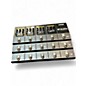 Used Line 6 M13 Stompbox Modeler Effect Processor