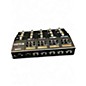 Used Line 6 M13 Stompbox Modeler Effect Processor