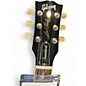 Used 2025 Gibson Les Paul Standard Tobacco Burst Solid Body Electric Guitar