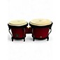Used LP Aspire Bongo Set Bongos thumbnail