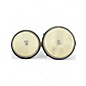 Used LP Aspire Bongo Set Bongos