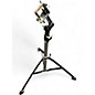 Used Pearl Bongo Stand Bongo Stand thumbnail