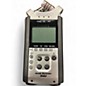 Used Zoom H4N MultiTrack Recorder thumbnail