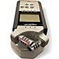 Used Zoom H4N MultiTrack Recorder