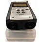 Used Zoom H4N MultiTrack Recorder