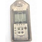 Used Zoom H4N MultiTrack Recorder