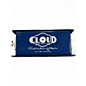 Used Cloud Cloudlifter CL-1 Microphone Preamp thumbnail