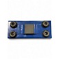 Used Cloud Cloudlifter CL-1 Microphone Preamp