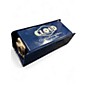Used Cloud Cloudlifter CL-1 Microphone Preamp