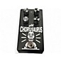 Used Aguilar Chorusaurus Effect Pedal thumbnail