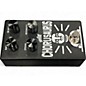 Used Aguilar Chorusaurus Effect Pedal