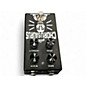 Used Aguilar Chorusaurus Effect Pedal
