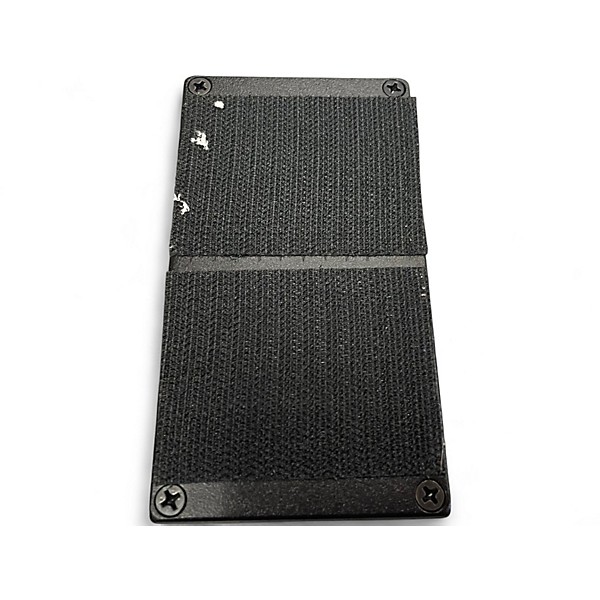 Used Aguilar Chorusaurus Effect Pedal