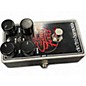 Used Electro-Harmonix Bass Soul Food Overdrive Bass Effect Pedal