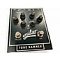 Used Aguilar Tone Hammer Preamp/Direct Box Direct Box thumbnail
