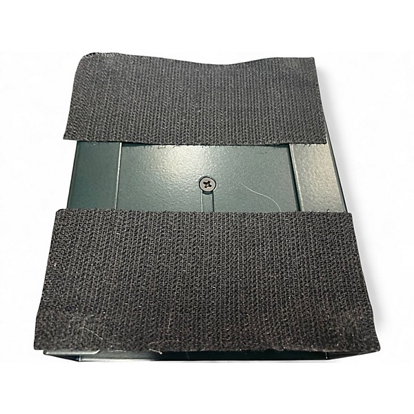 Used Aguilar Tone Hammer Preamp/Direct Box Direct Box