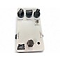 Used JHS Pedals 3 series compressor Effect Pedal thumbnail
