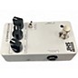 Used JHS Pedals 3 series compressor Effect Pedal