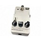 Used JHS Pedals 3 series compressor Effect Pedal