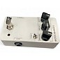 Used JHS Pedals 3 series compressor Effect Pedal