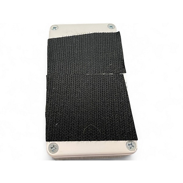 Used JHS Pedals 3 series compressor Effect Pedal