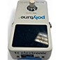 Used TC Electronic Polytune 3 Tuner Tuner Pedal