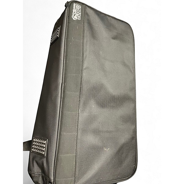 Used Gator large Pedal Board