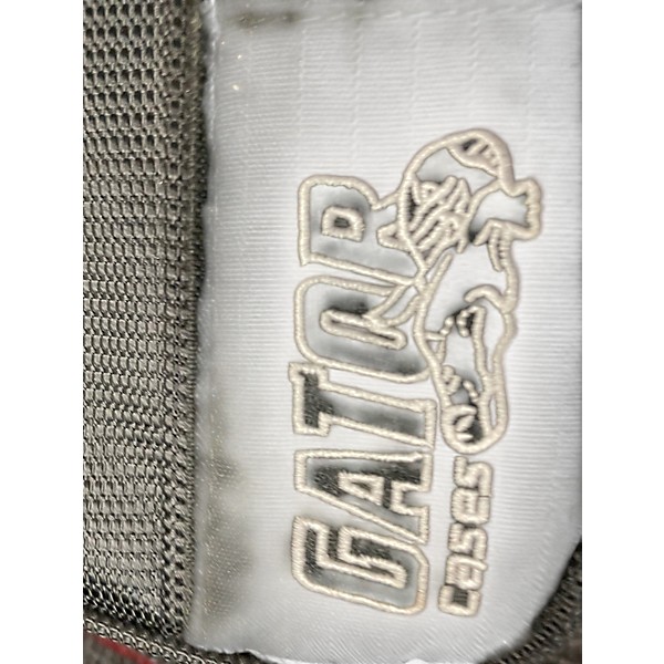 Used Gator large Pedal Board