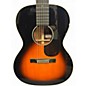 Used Martin ceo-7 autumn sunset Acoustic Guitar