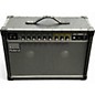 Used Roland JC40 Guitar Combo Amp thumbnail