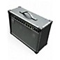 Used Roland JC40 Guitar Combo Amp