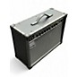 Used Roland JC40 Guitar Combo Amp