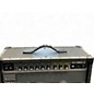 Used Roland JC40 Guitar Combo Amp