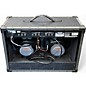 Used Roland JC40 Guitar Combo Amp