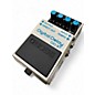 Used BOSS DD3T Effect Pedal thumbnail