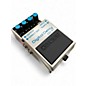 Used BOSS DD3T Effect Pedal
