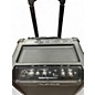 Used Alesis TRANSACTIVE WIRELESS 2