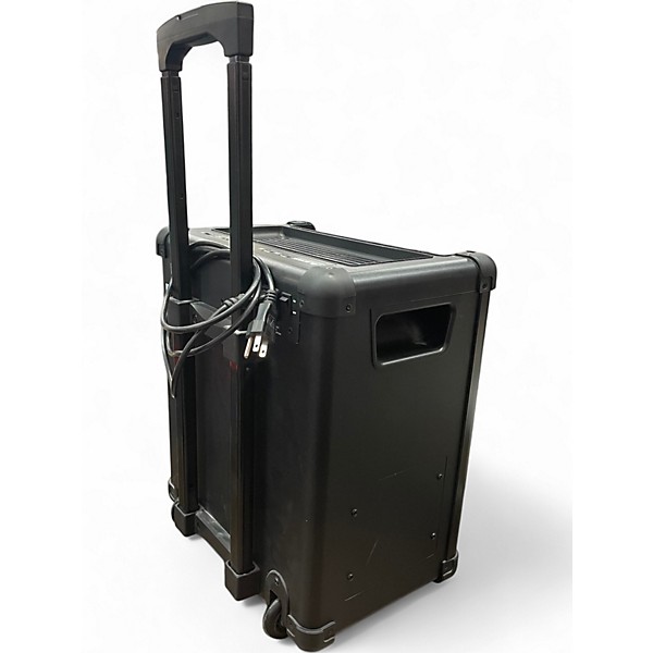 Used Alesis TRANSACTIVE WIRELESS 2