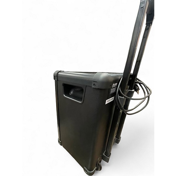 Used Alesis TRANSACTIVE WIRELESS 2