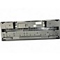Used Yamaha PSRF51 61 Key Portable Keyboard