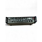 Used Laney IRT-Studio Rack Tube Guitar Head with USB Interface Tube Guitar Amp Head thumbnail