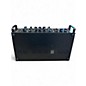 Used Laney IRT-Studio Rack Tube Guitar Head with USB Interface Tube Guitar Amp Head