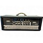 Used Hughes & Kettner Triamp MKII 100W Tube Guitar Amp Head thumbnail