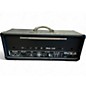 Used Hughes & Kettner Triamp MKII 100W Tube Guitar Amp Head