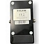 Used NUX Plexi Crunch Effect Pedal