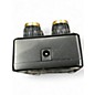 Used NUX Plexi Crunch Effect Pedal