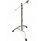 Used Pearl BC900 Cymbal Stand thumbnail