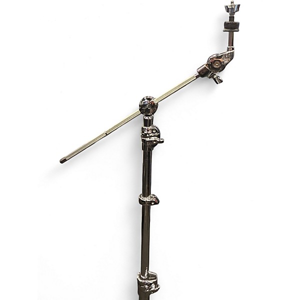 Used Pearl BC900 Cymbal Stand